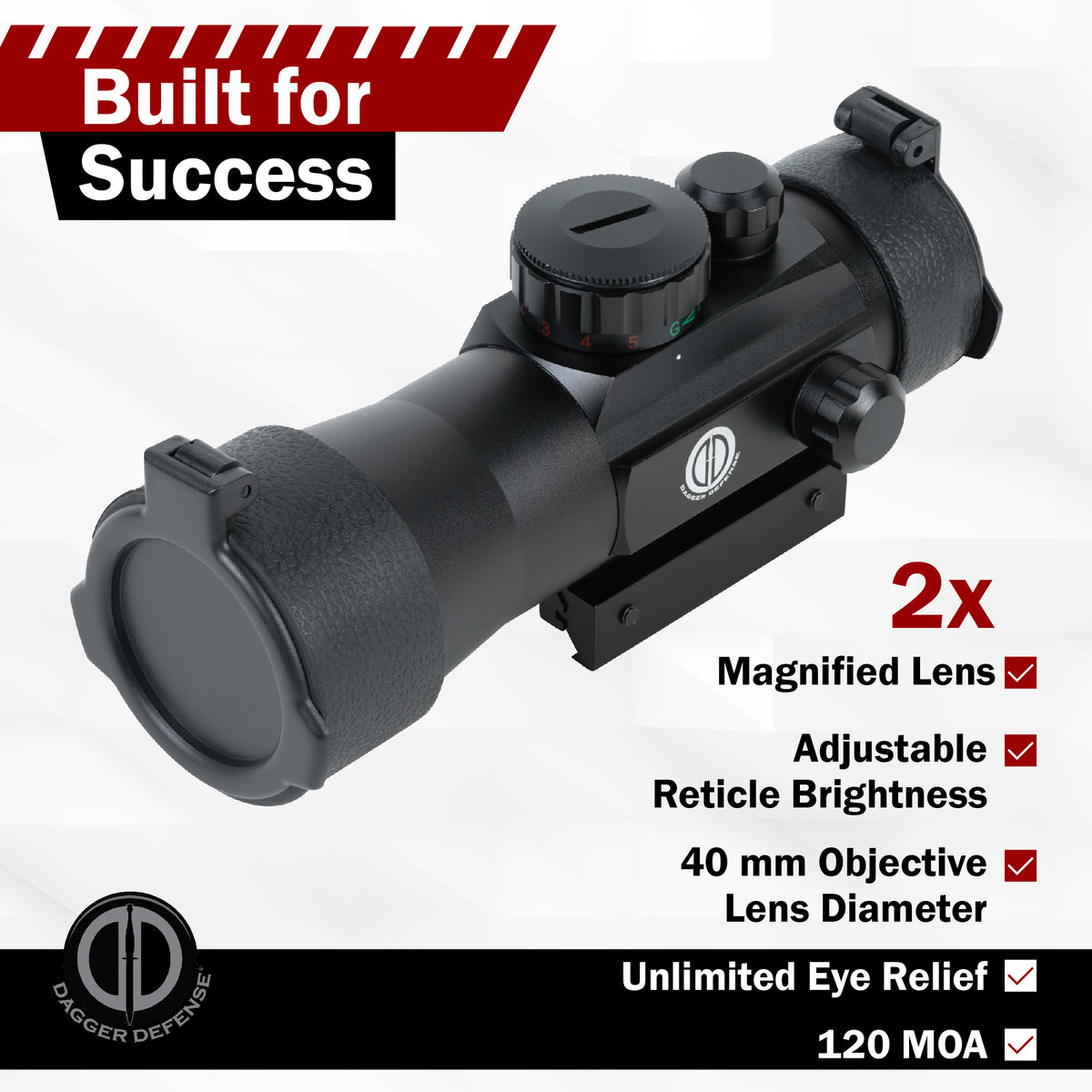 2x_Magnified_Scope_-_5_-