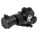 DD30M3 Red Dot Reflex Sight