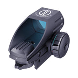 Dagger Defense DDHB Red Dot Reflex scope, optic (red dot)  scope