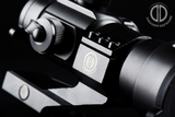 DD30M3 Red Dot Reflex Sight