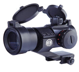DD30M3 Red Dot Reflex Sight