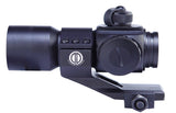 *Open Box* DD30M3 Red Dot Reflex Sight