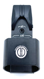 Dagger Defense DD119 Red Dot Reflex Sight Scope- Reflex Sight Optic