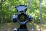 *Open Box* DD30M3 Red Dot Reflex Sight