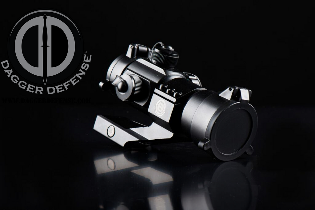 Top Five Apps Every Shooter and Hunter Should Have