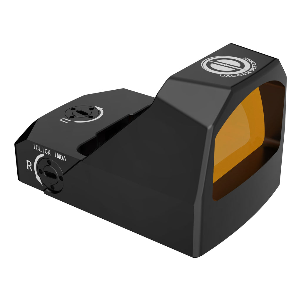 Pistol Red Dot Common Problems & Fixes: A Practical Guide for Everyday Shooters