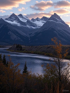 Top 5 Hunting Spots in the Midwest for Your Next Adventure
