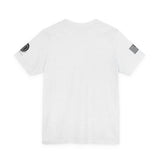 Shillelagh Fight Team T-Shirt — Irish Shamrock Tee