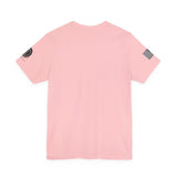 Funny Speed Metal T-Shirt for Turtle Lovers — "Speed Metal for Turtles"