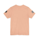 Oxygen Thief T-Shirt