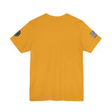 Oxygen Thief T-Shirt