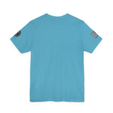 Oxygen Thief T-Shirt