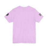 Death Metal Bullet T-Shirt