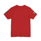 Oxygen Thief T-Shirt