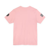 Oxygen Thief T-Shirt