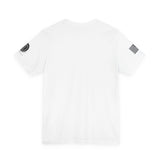 Funny Speed Metal T-Shirt for Turtle Lovers — "Speed Metal for Turtles"