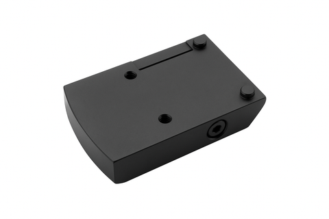 RMR Low Profile Mount