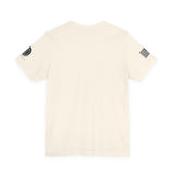 Shillelagh Fight Team T-Shirt — Irish Shamrock Tee