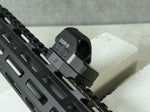 Dagger Defense DDR18 Pistol Red Dot