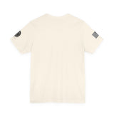 Momma Says I’m Handsome Tee