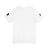 Shillelagh Fight Team T-Shirt — Irish Shamrock Tee