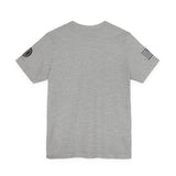 Oxygen Thief T-Shirt