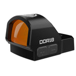 Dagger Defense DDR18 Pistol Red Dot