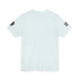 Shillelagh Fight Team T-Shirt — Irish Shamrock Tee