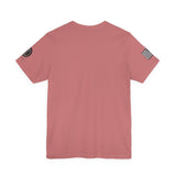 Oxygen Thief T-Shirt