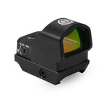 Dagger Defense DDR18 Pistol Red Dot