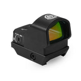Dagger Defense DDR18 Pistol Red Dot