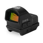 Dagger Defense DDR18 Pistol Red Dot