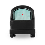 Dagger Defense DDR18 Pistol Red Dot
