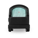Dagger Defense DDR18 Pistol Red Dot