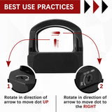 Dagger Defense DDR18 Pistol Red Dot