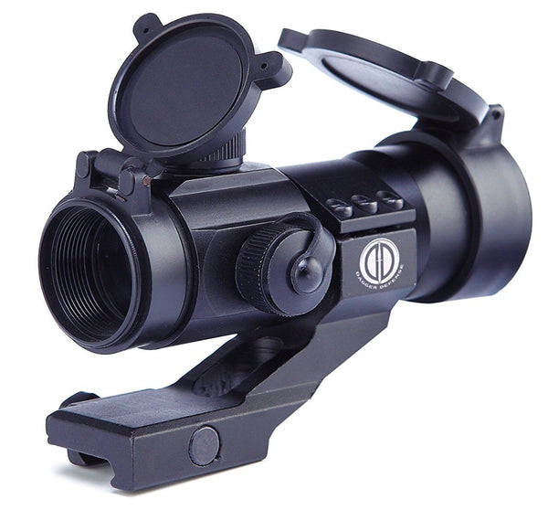 *Open Box* DD30M3 Red Dot Reflex Sight